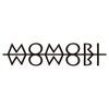 MOMORI/IROMOM