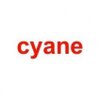 cyane