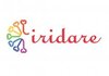 iridare embroidery