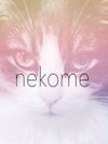 NEKOME