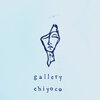 gallery chiyoco