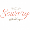 sowary_wedding