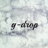g-drop