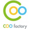 COOfactory