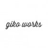 giko works