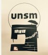 unsm（ウンズム）