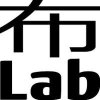 布Lab.