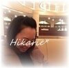 Hikarie*