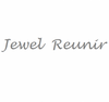 Jewel Reunir