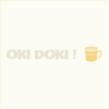 Oki doki ! .com