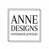 ANNE DESIGNS