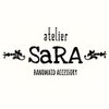 atelier - SaRA -