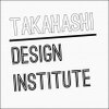 TAKAHASHI DESIGN