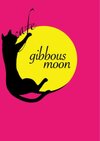 gibbousmoon cafe
