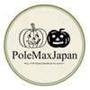 PoleMaxJapan