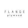 FLANGE plywood