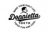 Doppietta-Tokyo
