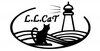 L.L.CaT