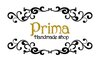 Prima-Shop