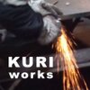 KURI works