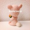 mococo