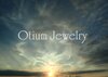 Otium Jewelry