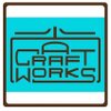 naocraftworks