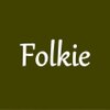 Folkie