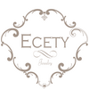 ECETY Jewelry