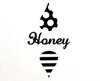 honeycandle