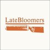 LateBloomers