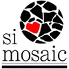 si mosaic