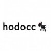 hodocc