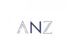 ANZ