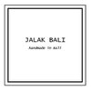 Jalak Bali