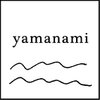 yamanami