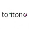 toritone