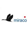 miraco / ミラコ