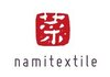 namitextile