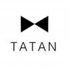 蝶ネクタイ専門店「TATAN」