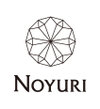 NOYURI