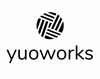 yuoworks