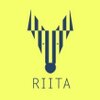 RIITA