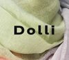 Dolli