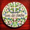 son_de_cloche