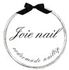 joie nail ジョイネイル