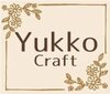yukko craft