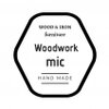 Woodworkmic