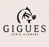 gigues