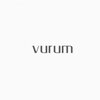 vurum